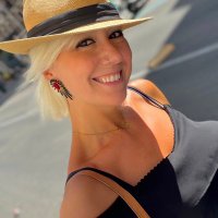 Miriam Rey Rejas (@miriamreyr) 's Twitter Profile Photo