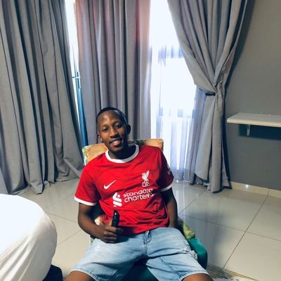 new account please follow back😥
when the time is right, I the lord will make it happen♥️🥺