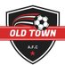 AFC Old Town (@AFCOldTown) Twitter profile photo