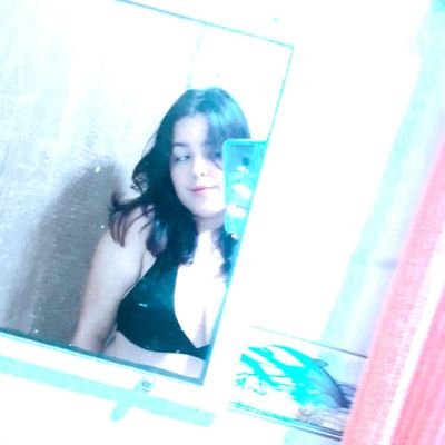 Jubeshz's profile picture. que bostinha