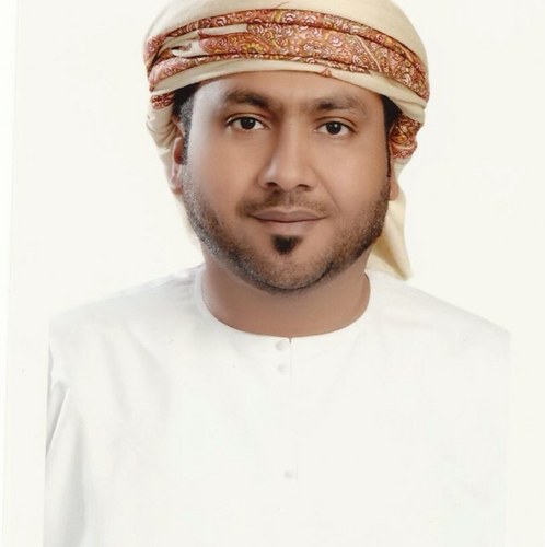 jassimhamadi's profile picture. 