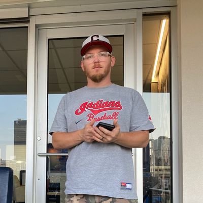 Lvl 35 Gamer, Twitch Affiliate, Youth Sports Coach, member of @RegimentGG. I live for baseball season. https://t.co/UPKzFqqJ7T