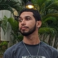 RojoBox (@box_rojo) 's Twitter Profile