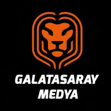 Aslolan Sadece GALATASARAY
#Galatasaray #haber #istatistik #bilgi #parodyaccount #Hedef24 #GALA
İns
https://t.co/rMDLZbMwv3