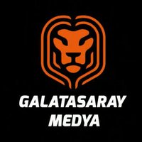 GsarayMedya🦁 (@gsaraymedya5) 's Twitter Profile