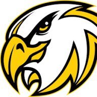 Ohio Hawks 08 Kennedy (@ohiohawks_08) 's Twitter Profile