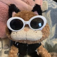 🐸ケロチャンネル咲人🐸 (@sakito_tv) Twitter profile photo