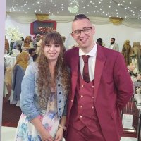 Aidan Stephenson (@melvins7ven) 's Twitter Profile