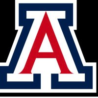 Brian S (@azballer12) 's Twitter Profile