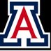 Brian S (@azballer12) Twitter profile photo Brian S (@azballer12) Twitter profile photo