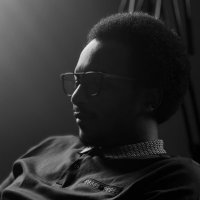 Samir Yahya (@samirygaddal) Twitter profile photo