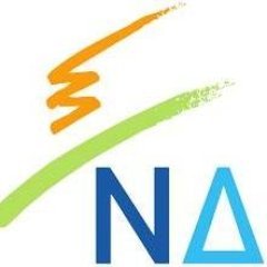 μέλος ΟΝΝΕΔ Αττικής μέλος δακε μέλος δαπνδφκ μέλοςΝεαςΔημοκρατιας membet European Union