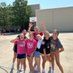 Eudora Middle School (@emscardinals) Twitter profile photo Eudora Middle School (@emscardinals) Twitter profile photo