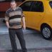 olur öyle şeyler (@anliyorumdostum) Twitter profile photo olur öyle şeyler (@anliyorumdostum) Twitter profile photo