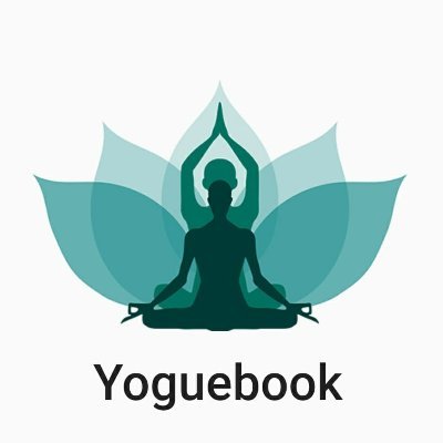 Yoguebook is Ai powered Yoga app. 
🧘‍♀️ Indentify yoga poses | AI assistant 🤖
⏰custom sequencing reminders
🕸️Social Networking for yogis
https://t.co/1etk2G5Uad