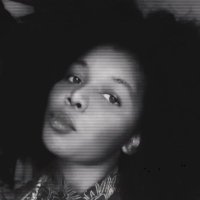 j.o.s.e.p.h.i.n.e🌷 ✨ (@josephinesimply) 's Twitter Profile