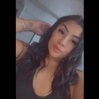 angieeee (@_abambiee) 's Twitter Profile