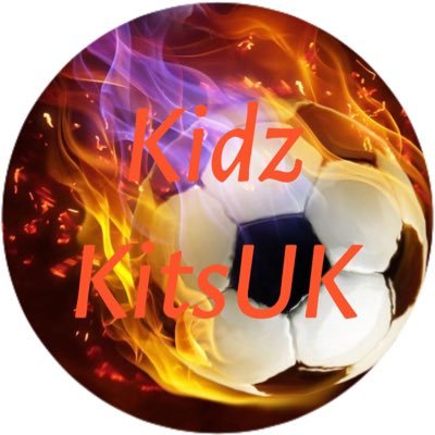 The best prices & service for Kids footy kits. DM for requests or orders. https://t.co/Q04vFujWuI