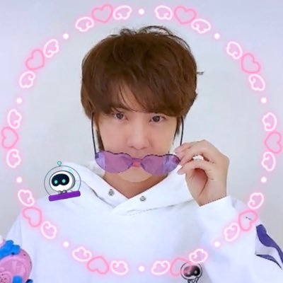 Jin__choco Profile Picture