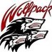 Ohio Wolfpack 06 (@mannrobert47) Twitter profile photo Ohio Wolfpack 06 (@mannrobert47) Twitter profile photo