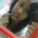 marjorie joyce reyes - @marjoriejoycere - Twitter