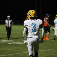 Trevay Jackson (@trevayjackson9) 's Twitter Profile