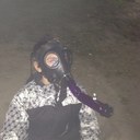 Liam Hull - @HullLiam - Twitter