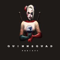 Quinn Squad 23(@quinnsquad23) 's Twitter Profile Photo