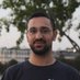 saidani.eth (@nidhalsaidani) Twitter profile photo saidani.eth (@nidhalsaidani) Twitter profile photo