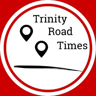Trinity Road Times