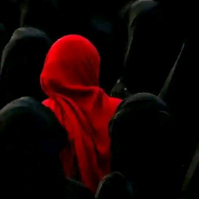 ChukwuWisd28359's profile picture. 