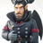 XL883L_inanshi's profile image