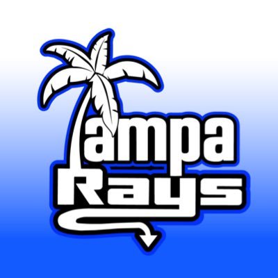 The Official Twitter of The Stingray Allstars Tampa!