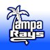 The Stingray Allstars Tampa (@letsgoraystampa) Twitter profile photo The Stingray Allstars Tampa (@letsgoraystampa) Twitter profile photo