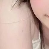 Ivy58508055694's profile picture. 孤独な夜はいつも寂しくていつもそばにいて、長い人生は3年がなくて、枯れた花のように潤す必要があります