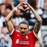 GidkidAto's profile picture. LIVERPOOL IN MY DNA @LFC Top driller @kwakudmc my artist @boyka_bg
