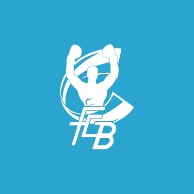 Twitter oficial de la Federación Gallega de Boxeo

🖥| Nuestras redes 👇🏼
https://t.co/twlcvqTmqz
