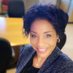JuliaYarbough (@juliayspeaks) Twitter profile photo JuliaYarbough (@juliayspeaks) Twitter profile photo