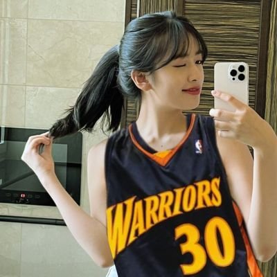 yujinwarriors's profile picture. Warriors e Flamengo
