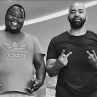 Zolani Phakade (@zolaniphakade) 's Twitter Profile