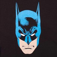 The Batman Podcast 🎙️(@TheBatmanPodcst) 's Twitter Profile Photo