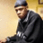 wumujuzakad's profile image