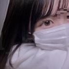 mozuku009019620's profile picture. ♀  156  性欲発散用  出会いなさすぎ  アニヲタ  食べてください
🍼  https://t.co/bL97xBe3ge