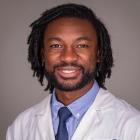 Steven Bradley, MD(@StevenBradleyMD) 's Twitter Profile Photo