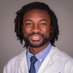 Steven Bradley, MD (@StevenBradleyMD) Twitter profile photo