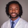 StevenBradleyMD's profile picture. Critical Care Anesthesiologist, Musician, Podcaster. Passionate about Medical Ethics. Host/Creator of The Black Doctors Podcast. Navy Veteran