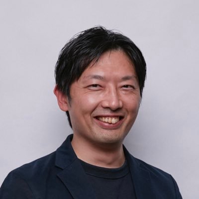 funkfull1's profile picture. 事業会社のマーケティング戦略改善をサポートする株式会社att records代表。顧客起点のマーケティング戦略最適化による売上改善・利益向上が得意。マーケ歴15年目。お仕事のご相談はDMか以下フォームからお気軽にどうぞ！