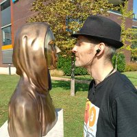 Budai Attila (@lordathis) 's Twitter Profile