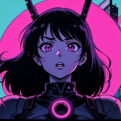 md_aisystems's profile picture. مهتم بالذكاء الاصطناعي لتوليد الصور • 
 画像生成用の人工知能に興味がある • 
Interested in artificial intelligence for image generation •

{All my output by Stable diffusion}