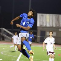 Caleb Linen (@caleblinen) 's Twitter Profile